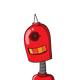 Gabrielvup