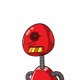 alexistogel