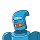 ZepifamWef