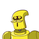 cujascek