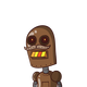 click here