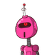 kizamDuS