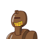 https://snsg.co.uk/games/pepeta-aviator-login-in-kenya