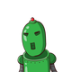 yemuwNob