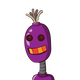 Peterjut