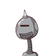 DavidLiz