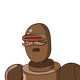 click here