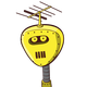 usorocJag