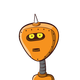 JupiprdSoosy
