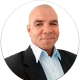 José Antonio