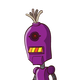 yilihijeLug