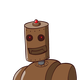 Patrickveins