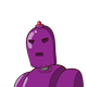 olxtoto