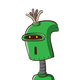 Jasonbep