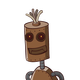 JasonKig