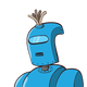 JokajrZof