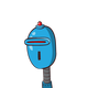 internetTitly