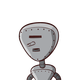 BarryJouri