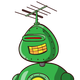 polyurea