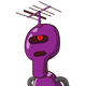 DavidLiz