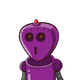 DavidLiz