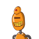 Andrewfence