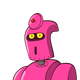 link alternatif mamijudi
