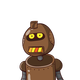 位置ボケプ