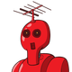 WilfredBiola