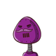 BryantNaf