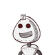 Raymondfat