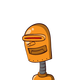 zowekCat