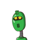 Georgeapeft