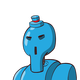 Cuzitror