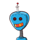 tubidy
