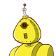 yidezChuts