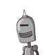 wunutopime