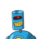 Michel