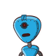 GeorgeRow