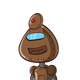 coloksgp