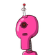 Jamespreed