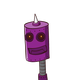 olxtoto