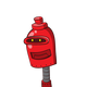 Sujiclum