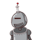 Jasonbep