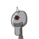 Kevinmex