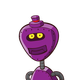Jordanset