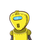 DavidLiz
