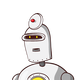 zowin