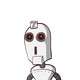 gelohved