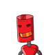 jogo do tigrinho
